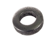 Product image of Washers for steel construction