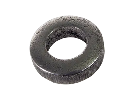 Product image of Washers for steel construction
