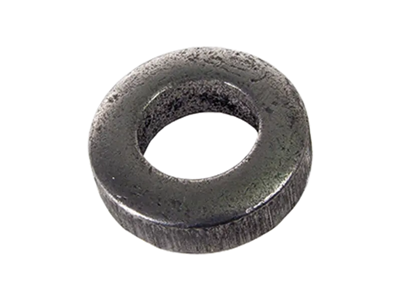 Product image of Washers for steel construction