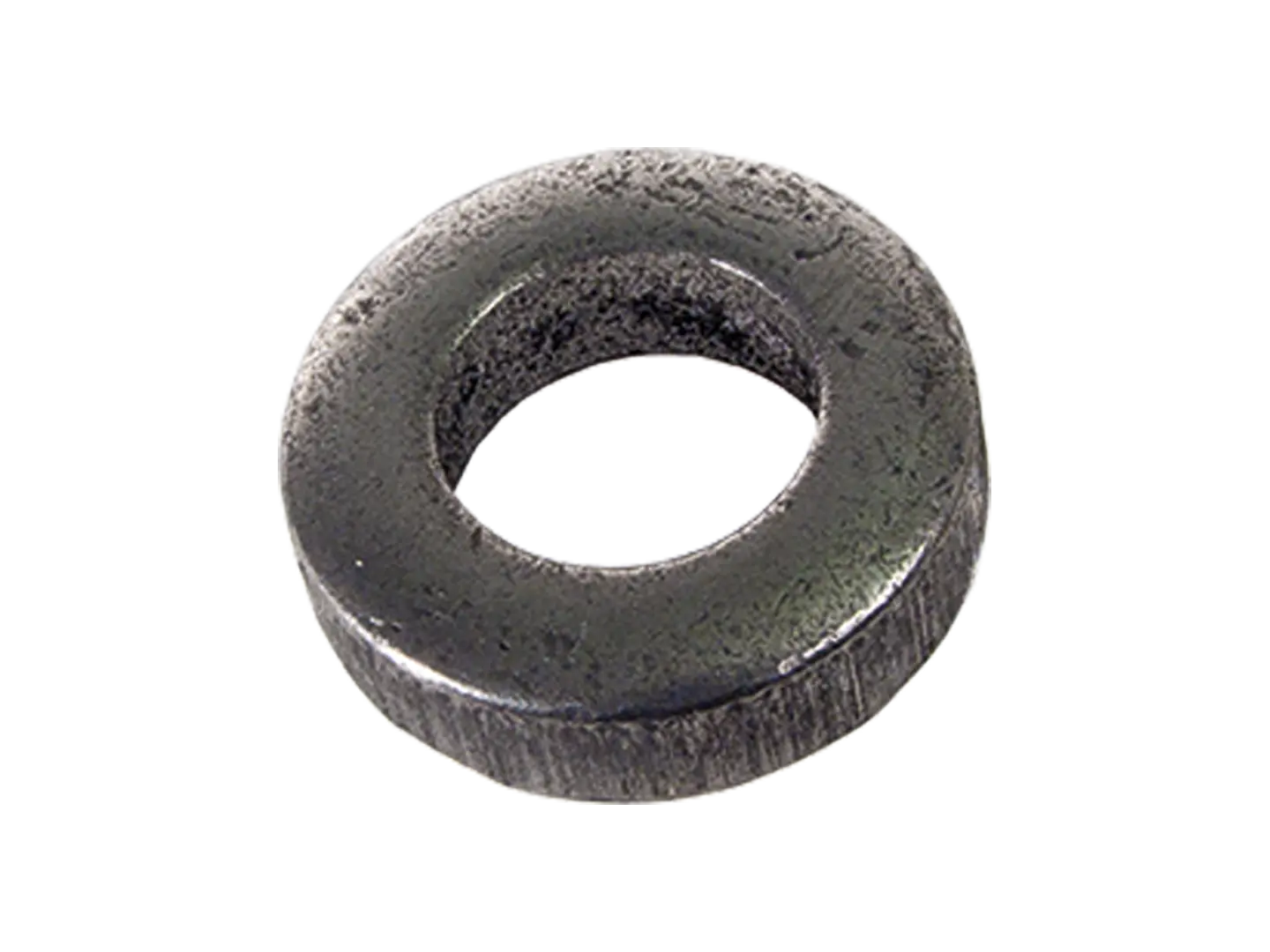 BN 132 | Washers for steel construction