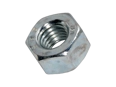 Product image of Hex nuts ~1d