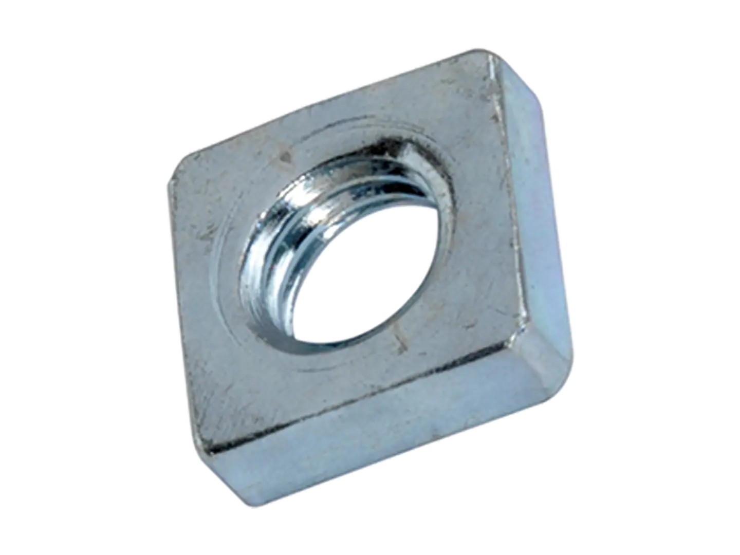 BN 145 | Square thin nuts