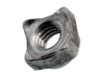 Product image of Square weld nuts