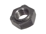 Product image of Hex weld nuts