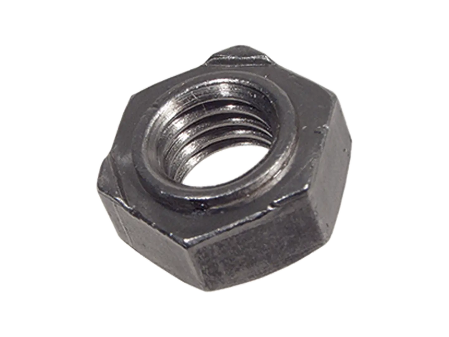 BN 193 | Hex weld nuts