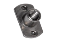 Product image of A - Spot weld nuts type A