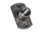 Product image of A - Spot weld nuts type A
