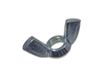 Product image of Wing nuts cold formed