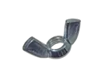 Product image of Wing nuts cold formed