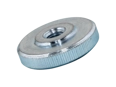 Product image of Knurled nuts low type