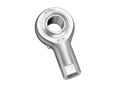 Product image of Durbal PF - Rod ends with integral self-aligning roller bearing left hand thread