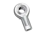 Product image of Durbal PF - Rod ends with integral self-aligning roller bearing left hand thread