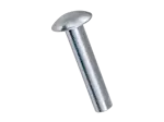 Product image of 