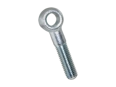 Product image of Eye bolts