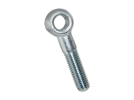 Product image of Eye bolts