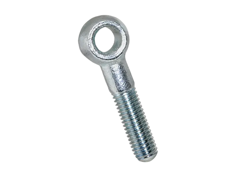 Product image of Eye bolts
