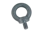 Product image of Lifting eye bolts
