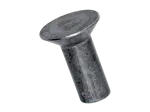 Product image of Flat countersunk head rivets 90°