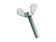 Product image of Wing screws