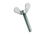 Product image of Wing screws