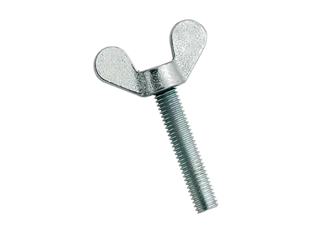 Product image of Wing screws