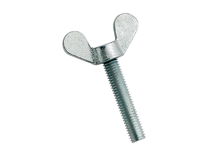 Product image of Wing screws