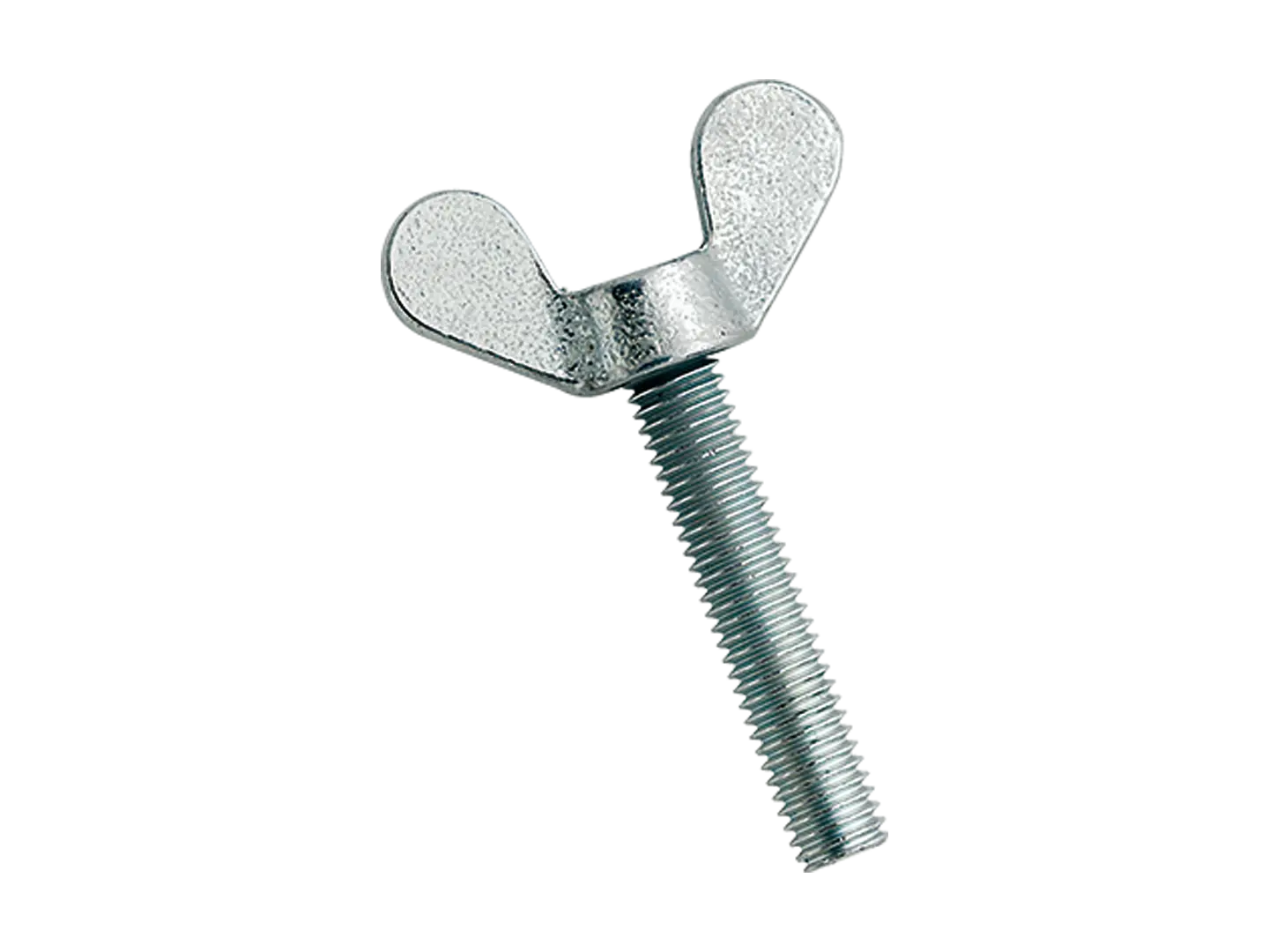 BN 276 | Wing screws