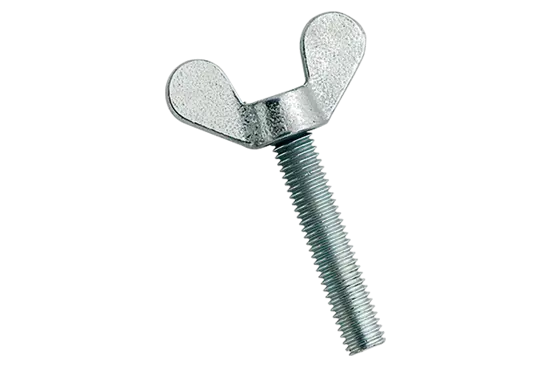 BN 276 | Wing screws