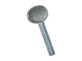 Product image of Thumb screws