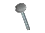Product image of Thumb screws