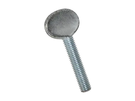 Product image of Thumb screws