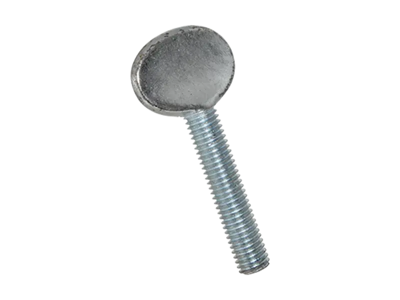 Product image of Thumb screws