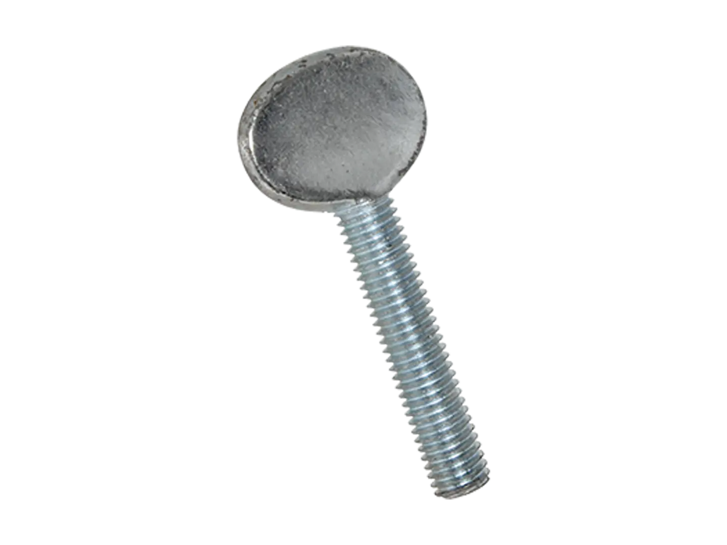 BN 278 | Thumb screws
