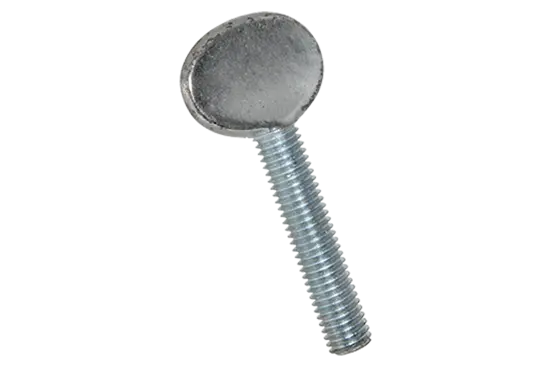 BN 278 | Thumb screws