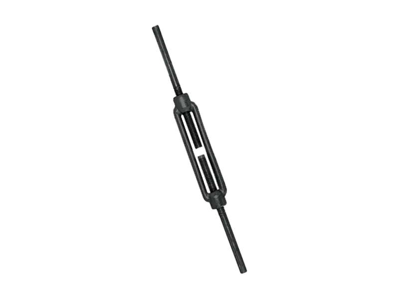 Product image of Turnbuckles with two weld studs