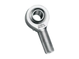 Product image of Durbal BRTM - Rod ends with integral self-aligning roller bearing right hand thread