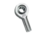 Product image of Durbal BRTM - Rod ends with integral self-aligning roller bearing right hand thread