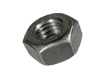 Product image of Hex nuts ~0,8d