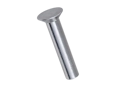 Product image of Flat countersunk head rivets 90°