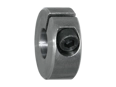 Product image of Clamping rings light range, with socket head cap screw