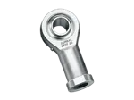 Product image of Durbal BRTF - Rod ends with integral self-aligning roller bearing right hand thread