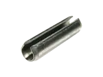 Product image of Slotted spring pins heavy duty