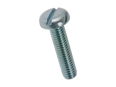 Product image of Slotted pan head machine screws