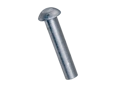 Product image of Round head rivets