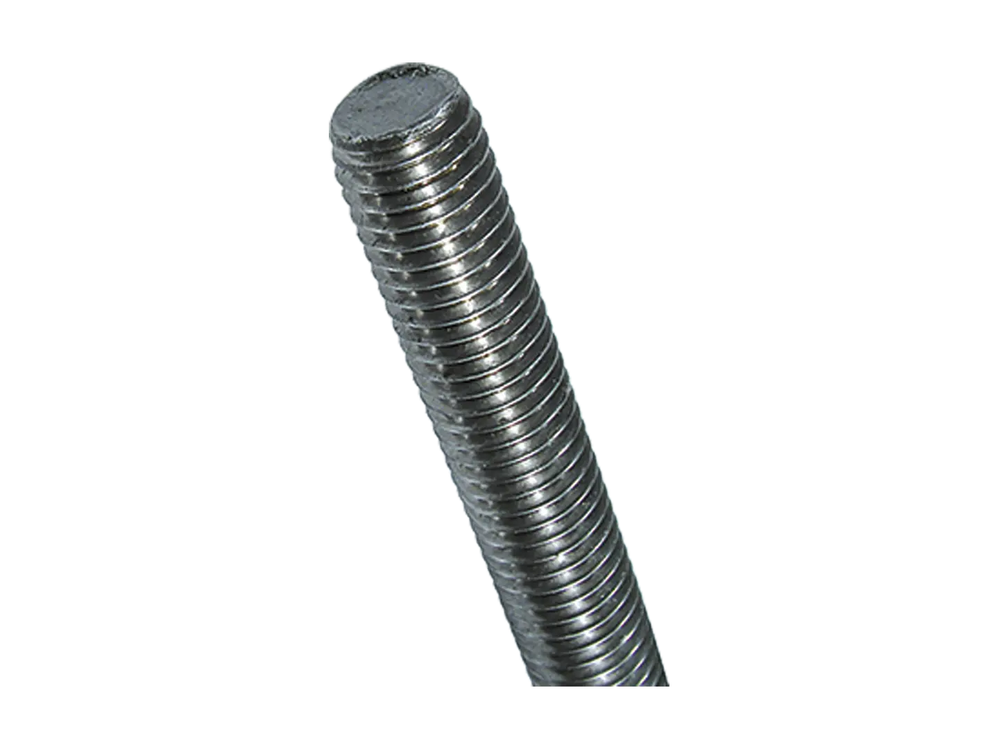 BN 413 | Threaded rod metric thread 1 meter