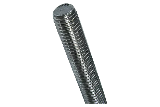 BN 413 | Threaded rod metric thread 1 meter