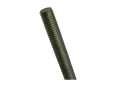 Product image of Threaded rod UNC