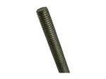 Product image of Threaded rod UNC