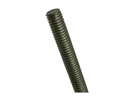 Product image of Threaded rod UNC
