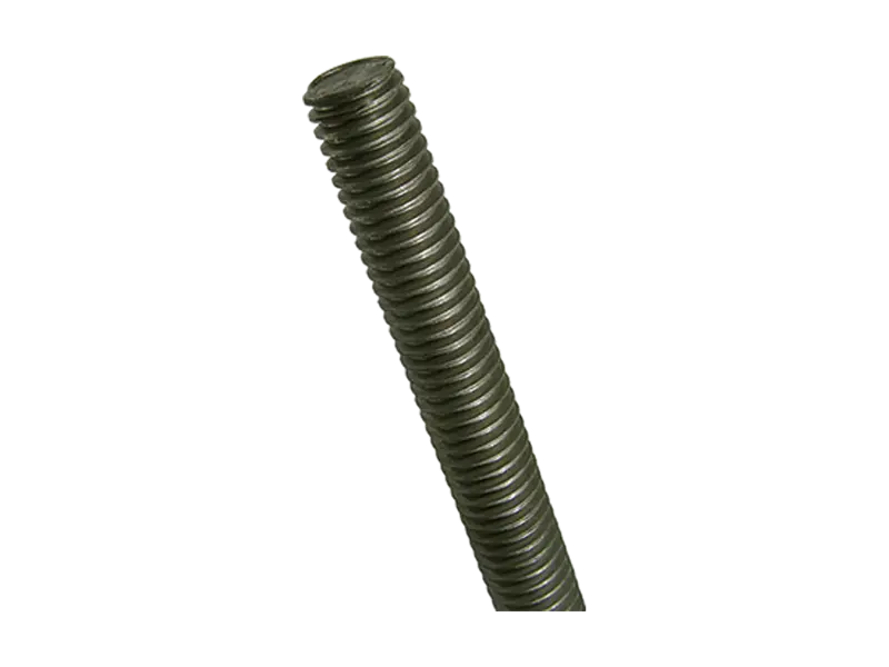 Product image of Threaded rod UNC